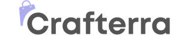Crafterra