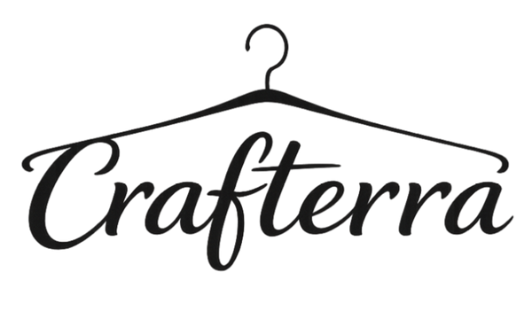 Crafterra